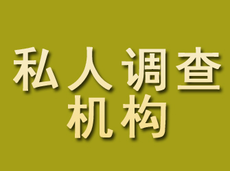 宜良私人调查机构